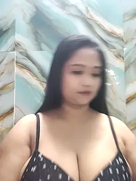 hornysania123 online show from April 4, 2026, 6:14 pm