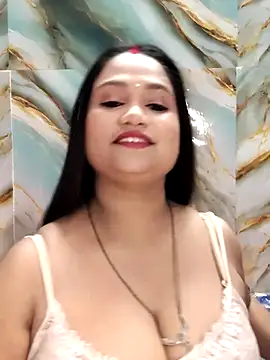 Snapshot of hornysania123 chatting on February 3, 2026, 5:51 pm hornysania123 online show from February 3, 2026, 5:51 pm