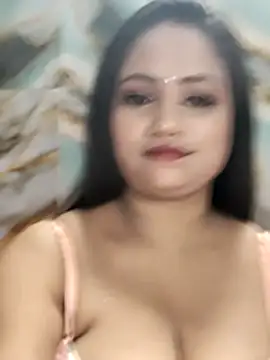 hornysania123 online show from March 17, 2026, 5:27 pm