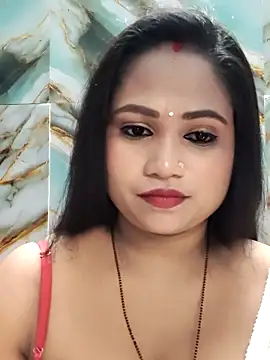 Snapshot of hornysania123 chatting on February 12, 2026, 5:56 pm hornysania123 online show from February 12, 2026, 5:56 pm