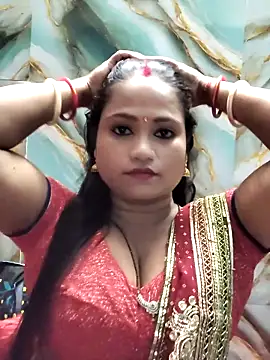 Snapshot of hornysania123 chatting on December 19, 2025, 3:36 pm hornysania123 online show from December 19, 2025, 3:36 pm