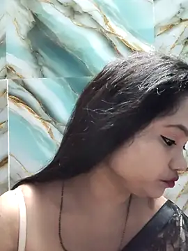 Snapshot of hornysania123 chatting on January 11, 2026, 4:14 pm hornysania123 online show from January 11, 2026, 4:14 pm