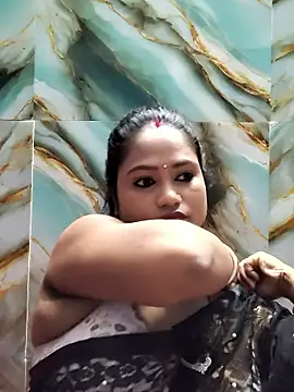 Snapshot of hornysania123 chatting on January 15, 2026, 5:27 pm hornysania123 online show from January 15, 2026, 5:27 pm