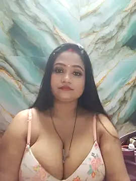 hornysania123 online show from March 21, 2026, 7:18 pm