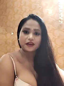 hornysania123 online show from May 21, 2026, 2:03 pm