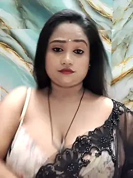 Snapshot of hornysania123 chatting on February 26, 2026, 3:34 pm hornysania123 online show from February 26, 2026, 3:34 pm