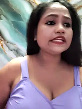 hornysania123 online show from October 12, 2025, 6:20 pm