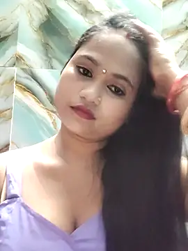 Snapshot of hornysania123 chatting on December 18, 2025, 6:34 pm hornysania123 online show from December 18, 2025, 6:34 pm