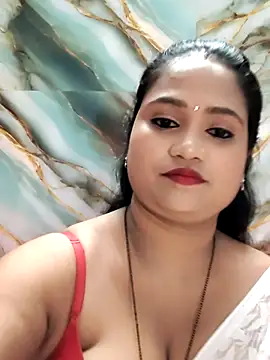 Snapshot of hornysania123 chatting on January 6, 2026, 4:55 pm hornysania123 online show from January 6, 2026, 4:55 pm