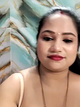 Snapshot of hornysania123 chatting on January 31, 2026, 7:23 pm hornysania123 online show from January 31, 2026, 7:23 pm