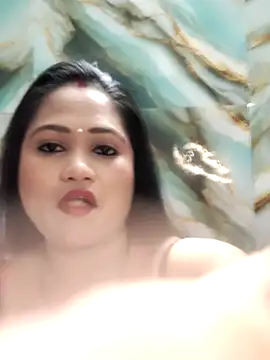 Snapshot of hornysania123 chatting on February 13, 2026, 4:18 pm hornysania123 online show from February 13, 2026, 4:18 pm