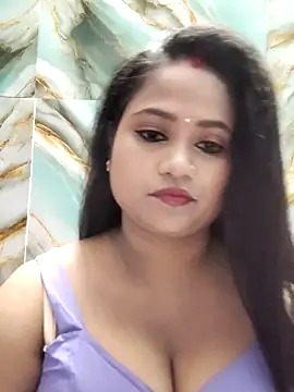 Snapshot of hornysania123 chatting on December 16, 2025, 4:44 pm hornysania123 online show from December 16, 2025, 4:44 pm