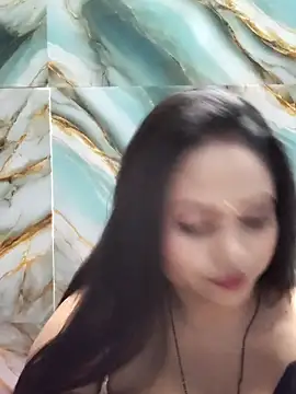 Snapshot of hornysania123 chatting on February 16, 2026, 4:16 pm hornysania123 online show from February 16, 2026, 4:16 pm