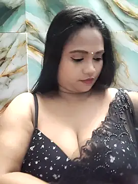 hornysania123 online show from March 11, 2026, 6:24 pm