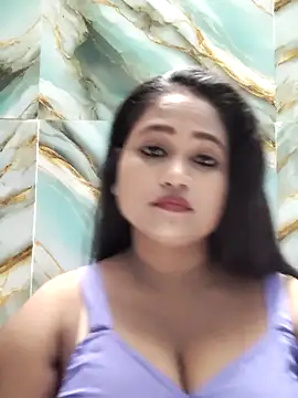 hornysania123 online show from November 15, 2025, 6:23 pm