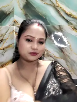 Snapshot of hornysania123 chatting on February 1, 2026, 5:44 pm hornysania123 online show from February 1, 2026, 5:44 pm