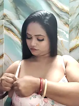 hornysania123 online show from April 11, 2026, 2:54 pm