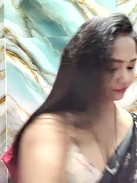 Snapshot of hornysania123 chatting on January 12, 2026, 4:58 pm hornysania123 online show from January 12, 2026, 4:58 pm