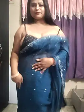hornysania123 online show from May 22, 2026, 7:01 pm