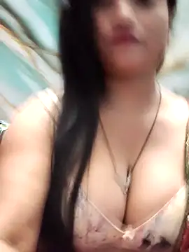 Snapshot of hornysania123 chatting on December 20, 2025, 4:32 pm hornysania123 online show from December 20, 2025, 4:32 pm