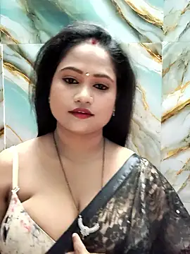 Snapshot of hornysania123 chatting on January 13, 2026, 5:17 pm hornysania123 online show from January 13, 2026, 5:17 pm