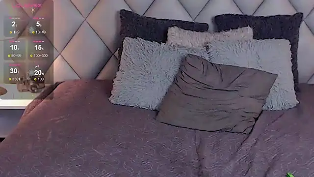 Snapshot of LalyCastro chatting on March 12, 2025, 11:01 pm LalyCastro online show from March 12, 2025, 11:01 pm