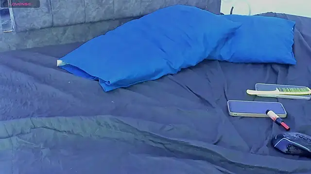 Nicol TransGirl online show from September 23, 2025, 3:57 am