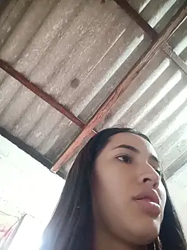 -Nicol online show from April 7, 2026, 12:07 pm