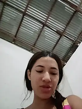 -Nicol online show from November 29, 2025, 10:04 am