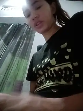 -Nicol online show from March 3, 2026, 10:00 am