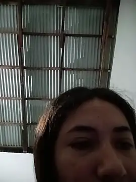 -Nicol online show from March 2, 2026, 10:00 am