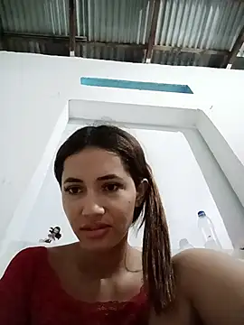 -Nicol online show from November 20, 2025, 10:05 am