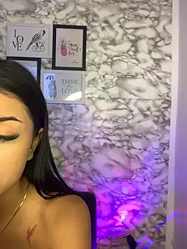 Snapshot of Miss_karol chatting on November 22, 2025, 6:40 pm Miss karol online show from November 22, 2025, 6:40 pm