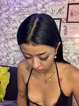 Miss karol online show from February 17, 2026, 6:05 pm