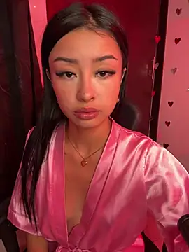 Miss karol online show from February 21, 2026, 5:04 pm