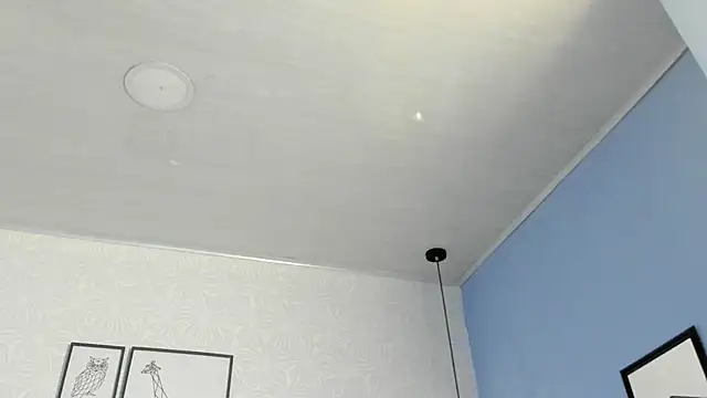 ninna curly online show from February 13, 2026, 4:56 am