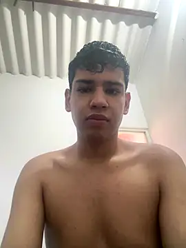 Santiago-Thompson online show from December 19, 2025, 7:38 pm