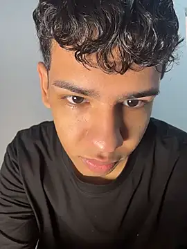 Santiago-Thompson online show from November 18, 2025, 3:59 pm