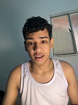 Santiago-Thompson online show from November 28, 2025, 7:36 pm