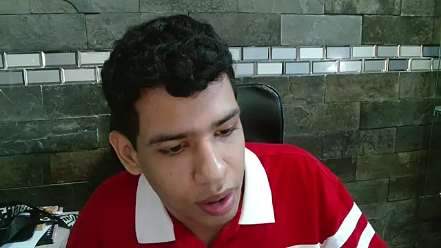 Santiago-Thompson online show from October 16, 2025, 9:34 pm