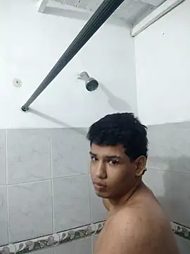 Santiago-Thompson online show from February 19, 2025, 3:17 am