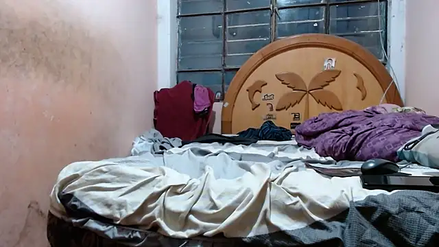 nakedlima online show from September 27, 2025, 4:51 am