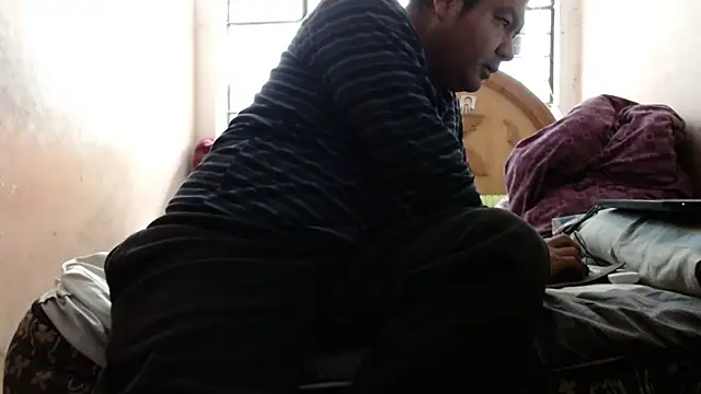 nakedlima online show from September 28, 2025, 2:13 pm