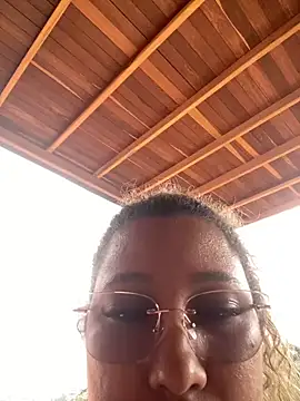 EvaQueen   online show from March 16, 2025, 9:16 pm