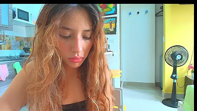 Alaiapink online show from May 19, 2026, 4:47 pm