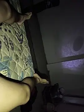 Snapshot of Supreme22cm chatting on January 13, 2026, 4:38 am Supreme22cm online show from January 13, 2026, 4:38 am