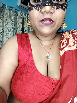 straightthing online show from October 7, 2025, 7:15 pm