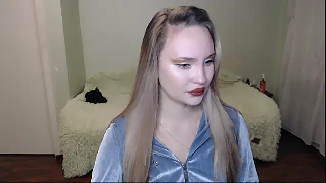 Snapshot of vivian_word chatting on November 17, 2025, 5:39 pm vivian word online show from November 17, 2025, 5:39 pm