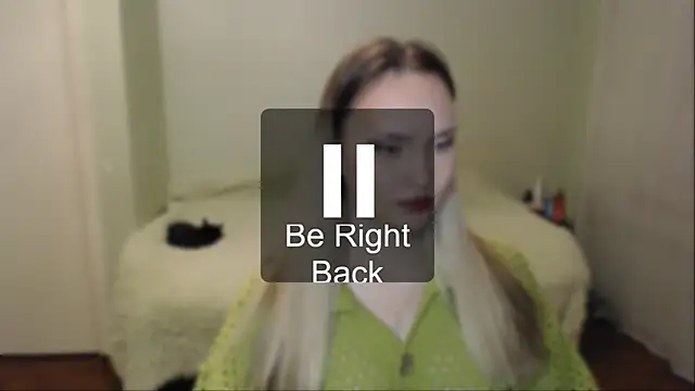 vivian word online show from March 16, 2026, 6:10 pm