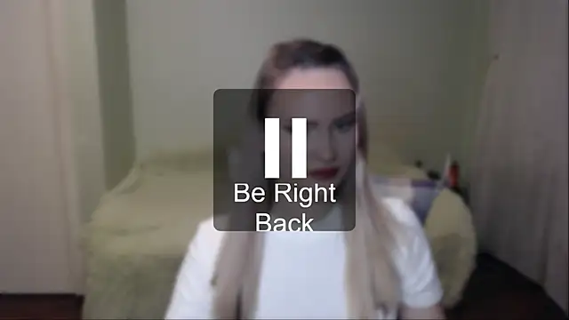 vivian word online show from December 15, 2025, 5:52 pm